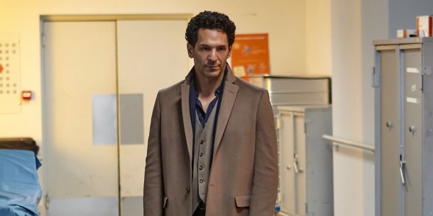 serija-balthazar-tv-1