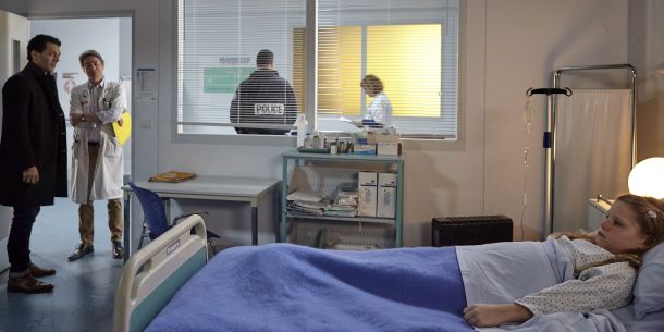 serija-balthazar-tv-3