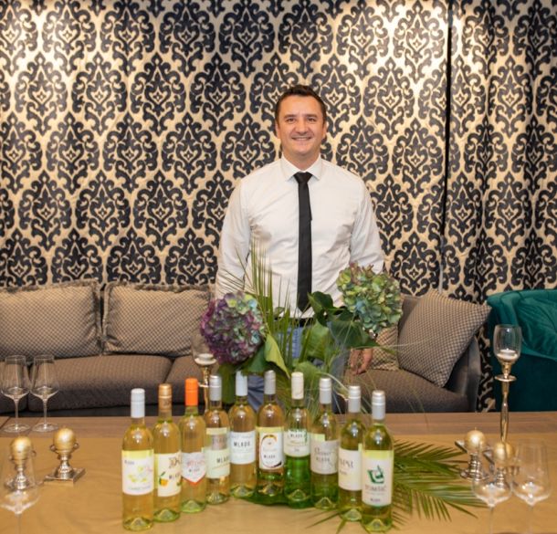 sinisa-lasan-mlado-medjimurje