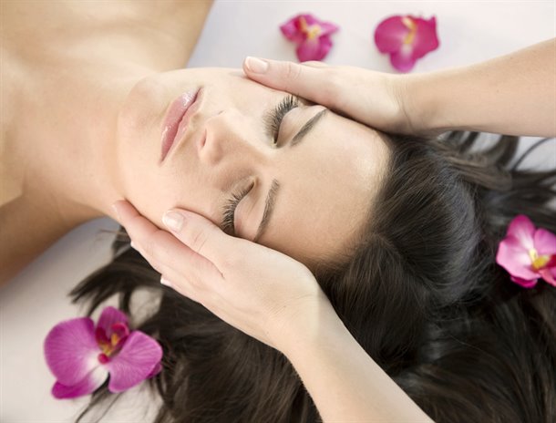 terme-lasko-imski-wellness-01