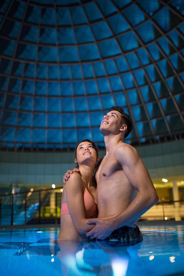 terme-lasko-imski-wellness-02