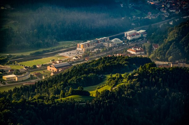 terme-lasko-imski-wellness-03
