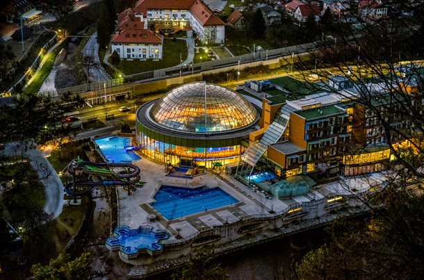 terme-lasko-imski-wellness-04