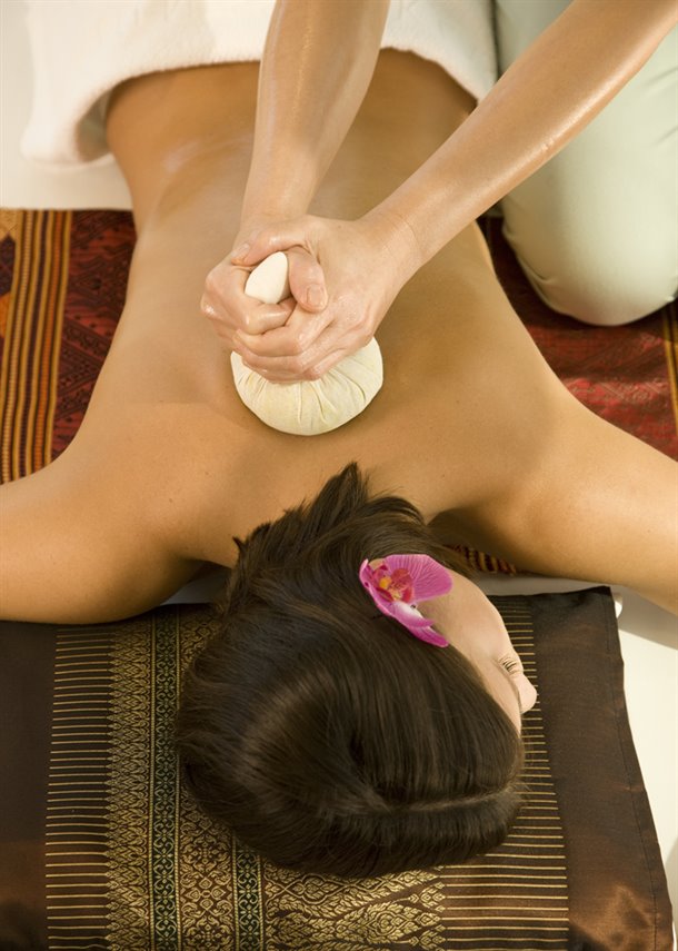 terme-lasko-imski-wellness-07