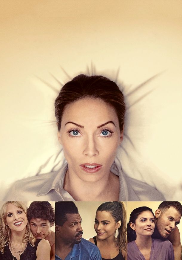 the-female-brain