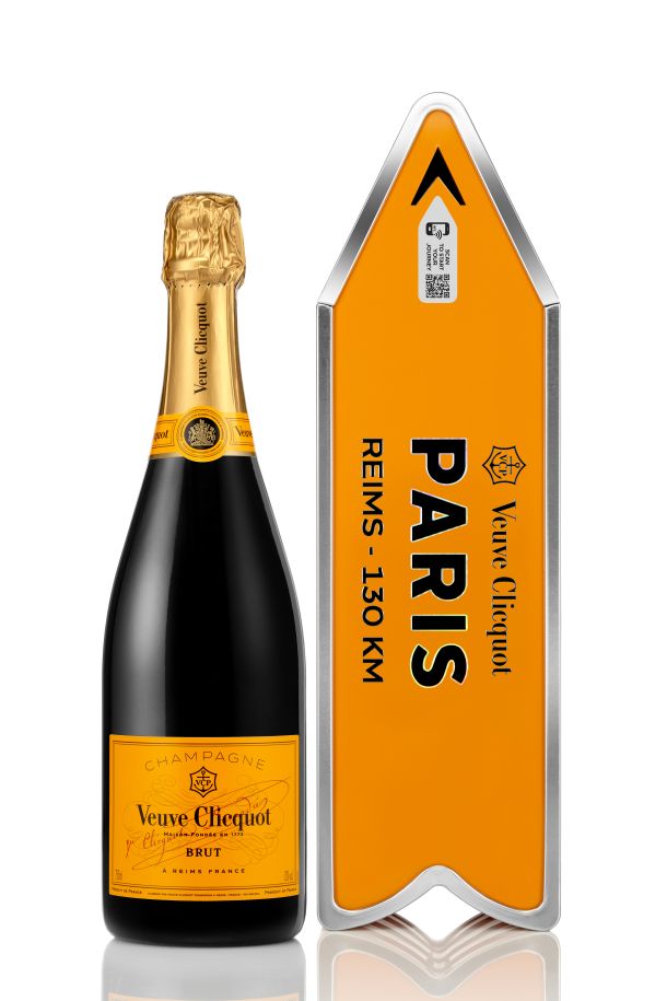 vina-pokloni-butelje-1