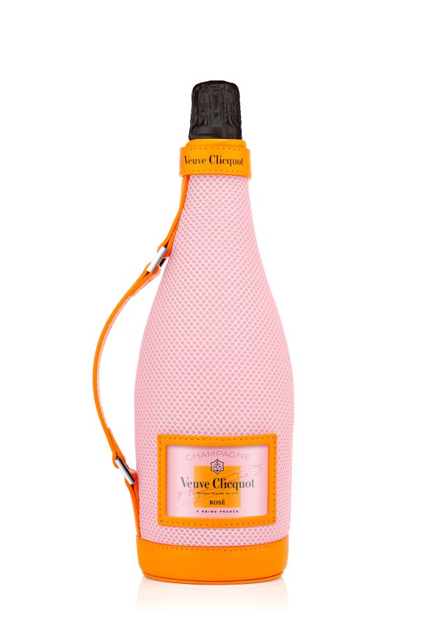 vina-pokloni-butelje-5