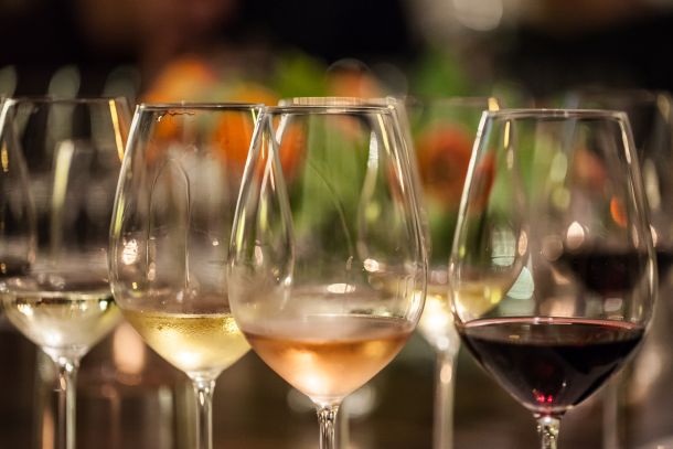 vinske-price-srijema-2