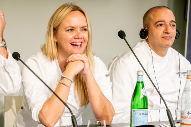 young-chef-2019-milano-5