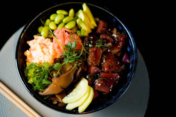 Franko's Street Bar 06