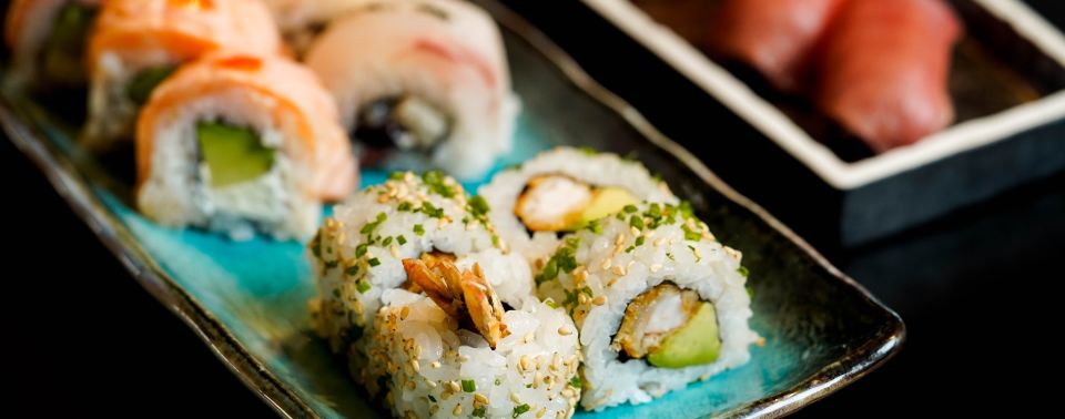 Franko's Street Bar 10-s