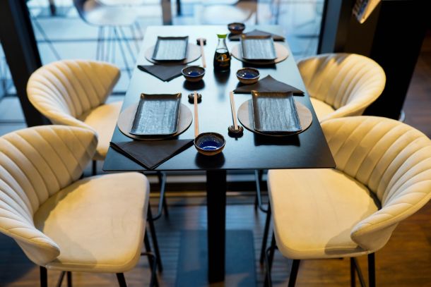 Franko's Street Bar 14