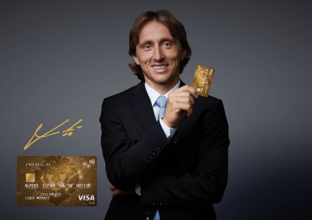 PBZ_Luka Modric_kartica_potpis