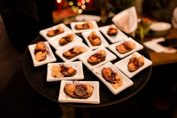 We-Love-Local-Journal-7