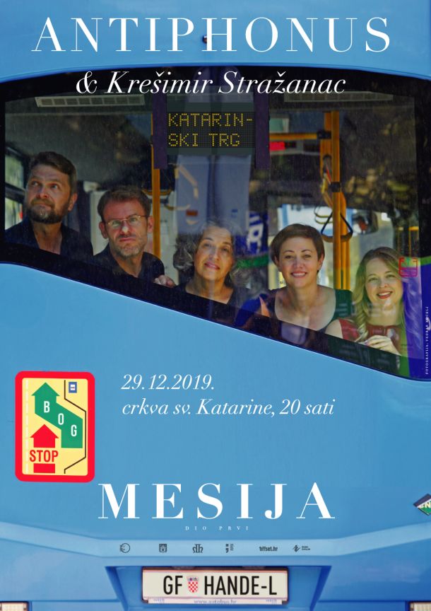 antiphonus-koncert-1