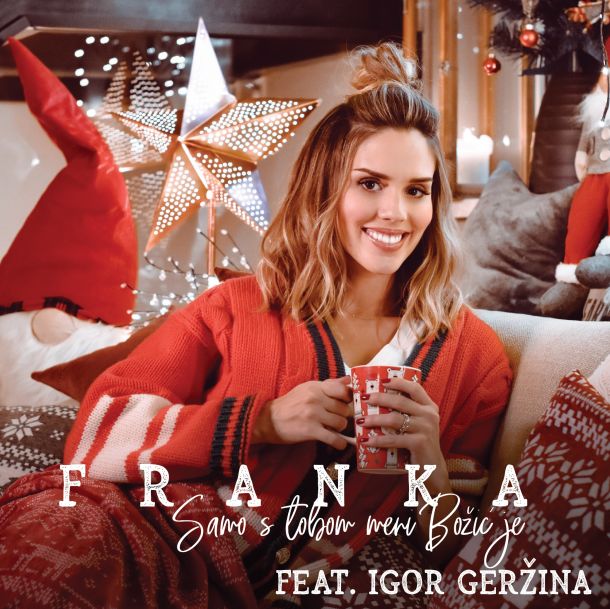 cover-novog-singla-franka