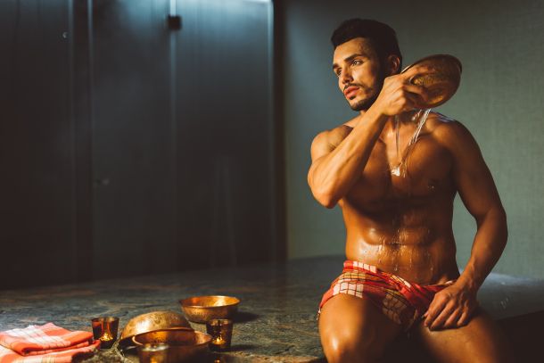 darujte-dozivljaj-terme-tuhelj-1