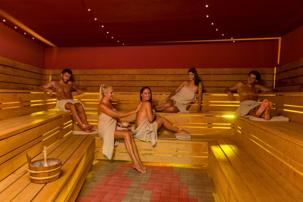 darujte-dozivljaj-terme-tuhelj-2