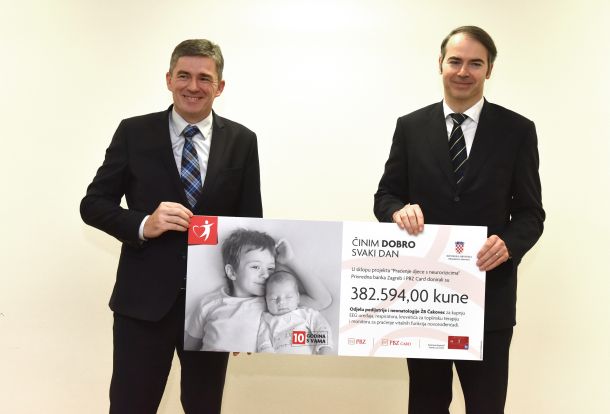 donacija-cakovec-1