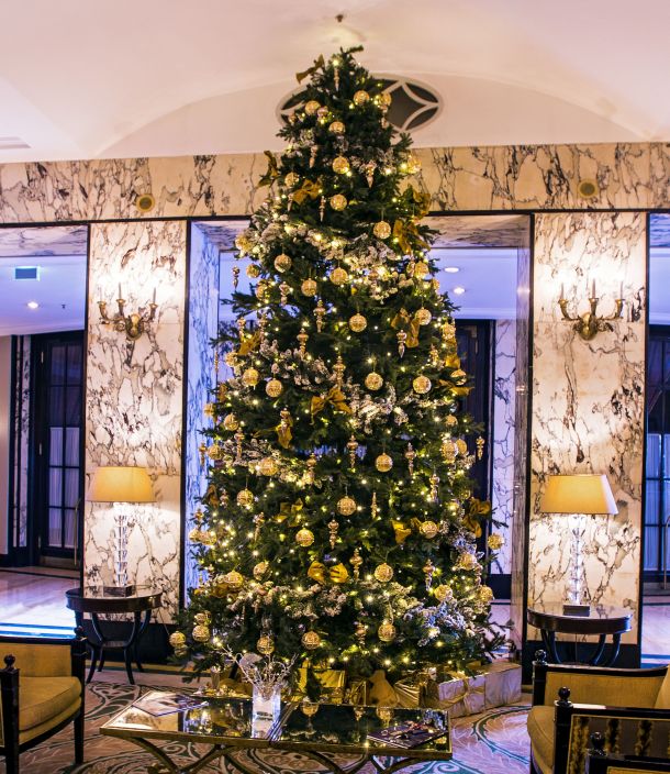 esplanade-zagreb-hotel-bor