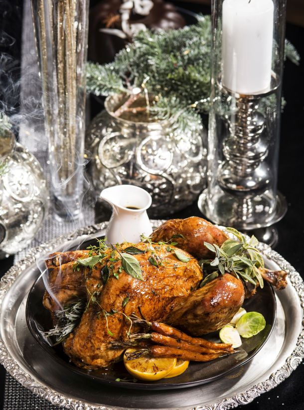 esplanade-zagreb-hotel-bozicna-purica