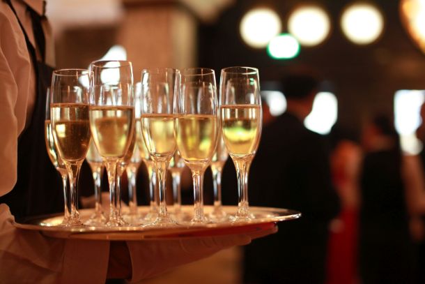 esplanade-zagreb-hotel-bozicna-slavlja