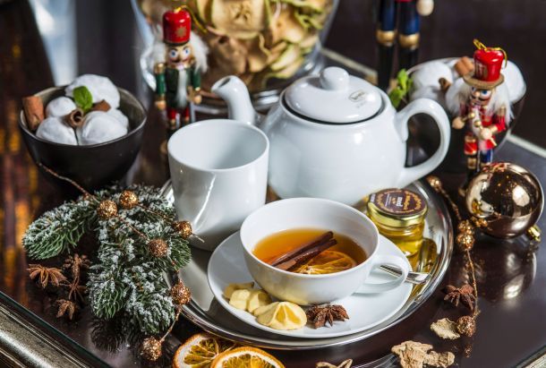 esplanade-zagreb-hotel-bozicni-caj