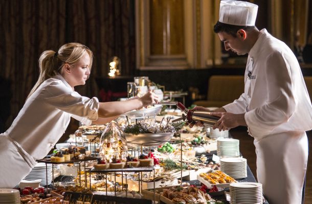 esplanade-zagreb-hotel-chefovi