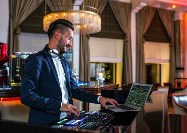 esplanade-zagreb-hotel-dj