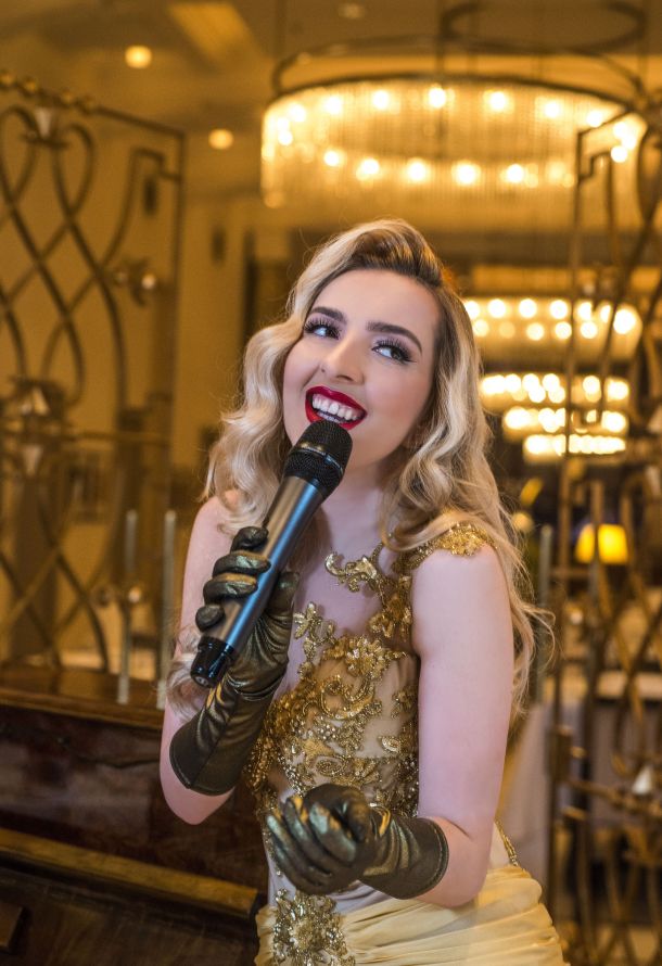 esplanade-zagreb-hotel-dora-skender