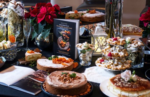 esplanade-zagreb-hotel-kolaci-omame