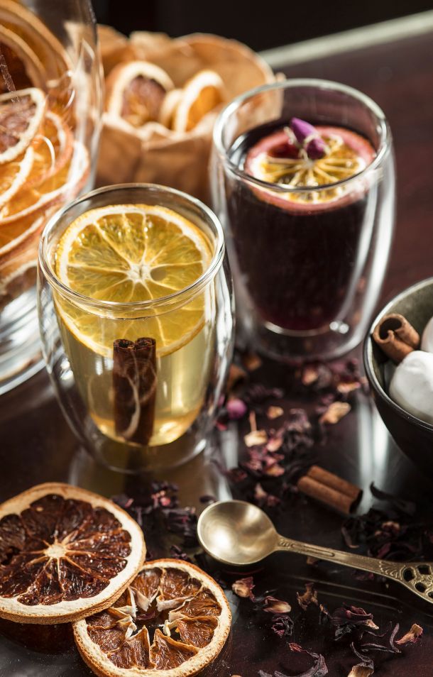 esplanade-zagreb-hotel-kuhano-vino