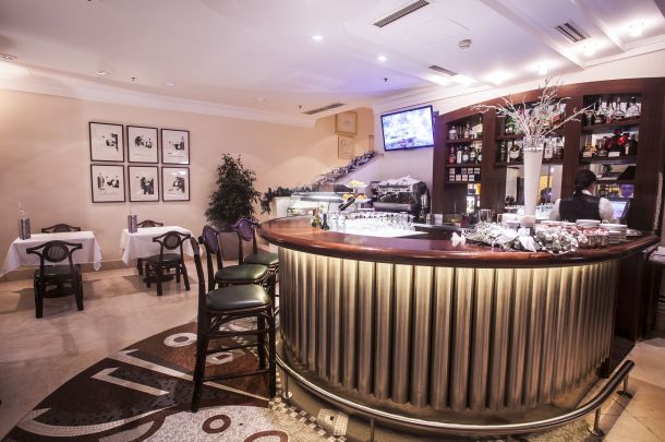 esplanade-zagreb-hotel-le-bistro