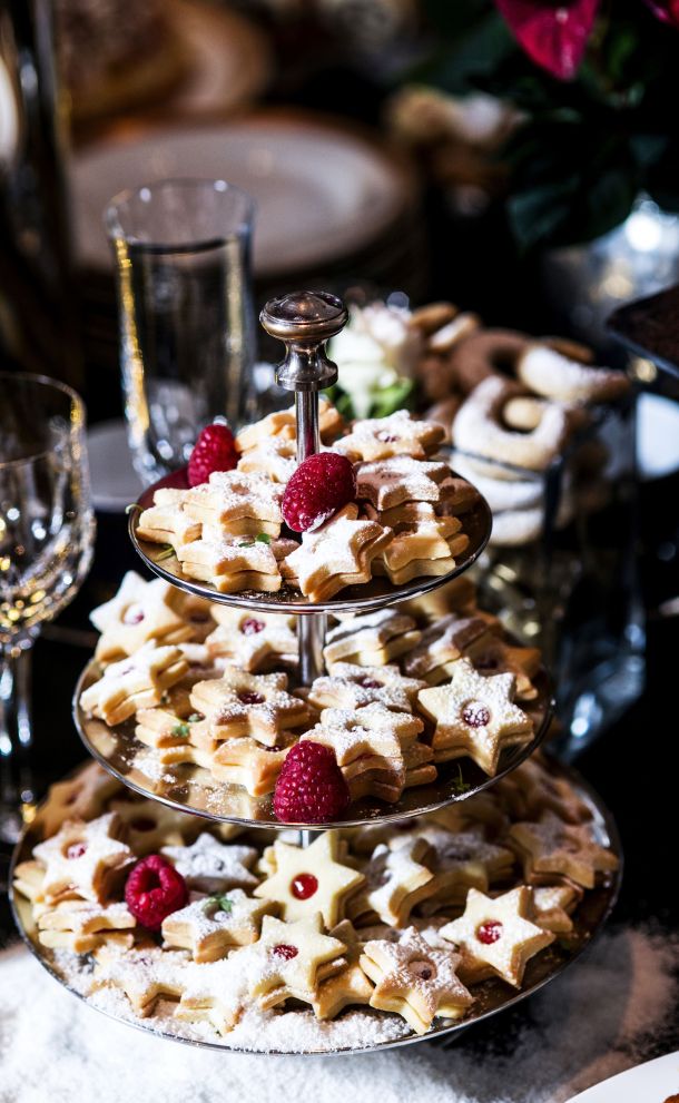 esplanade-zagreb-hotel-slastice