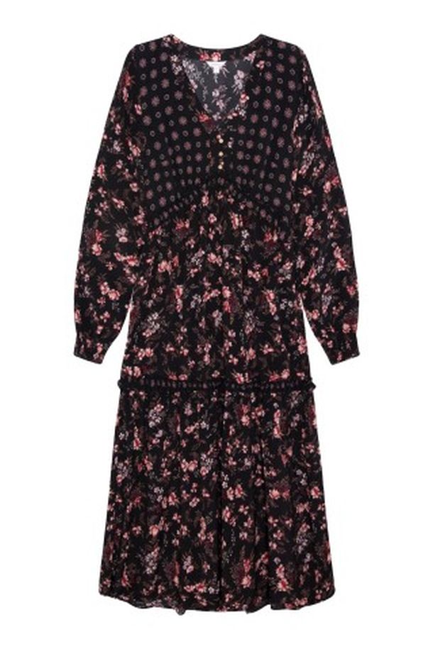 glam-komadi-zabava-1