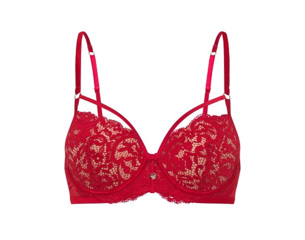 glam-komadi-zabava-2