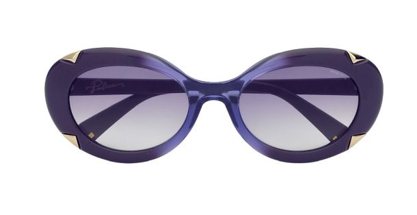 glam-komadi-zabava-3