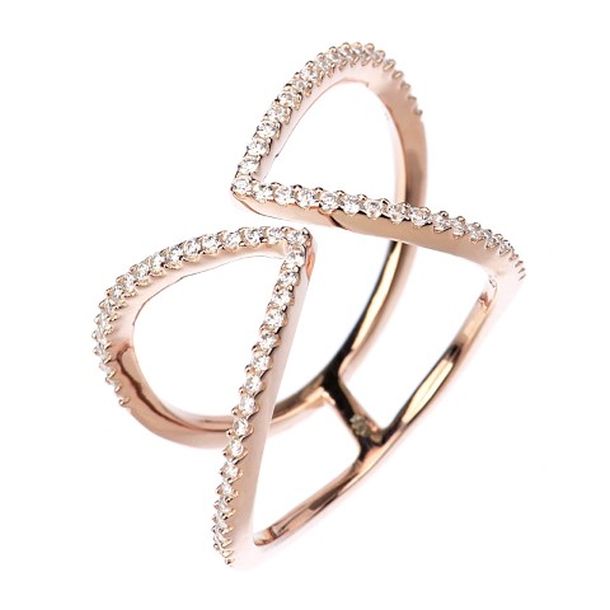 glam-komadi-zabava-4