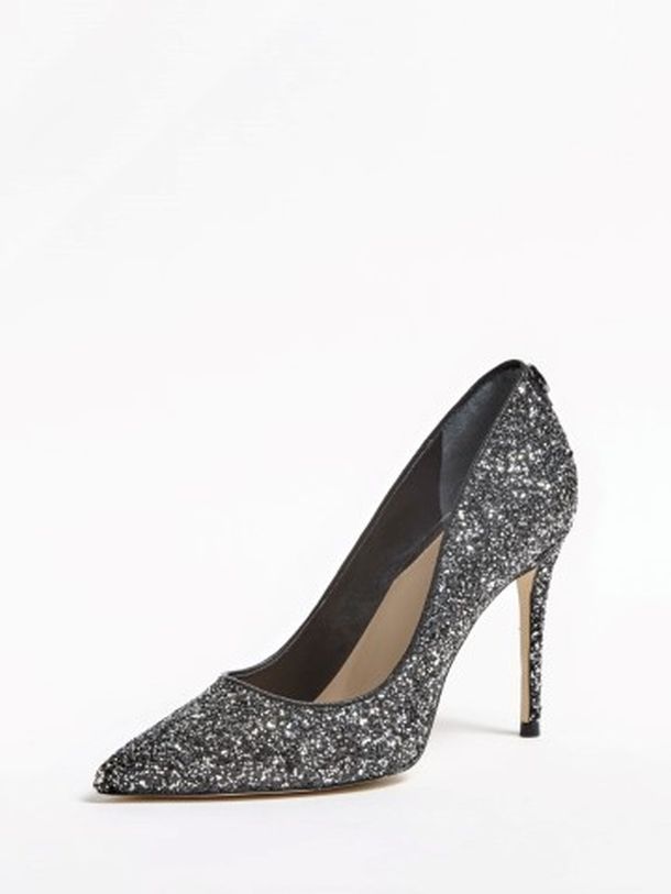 glam-komadi-zabava-5