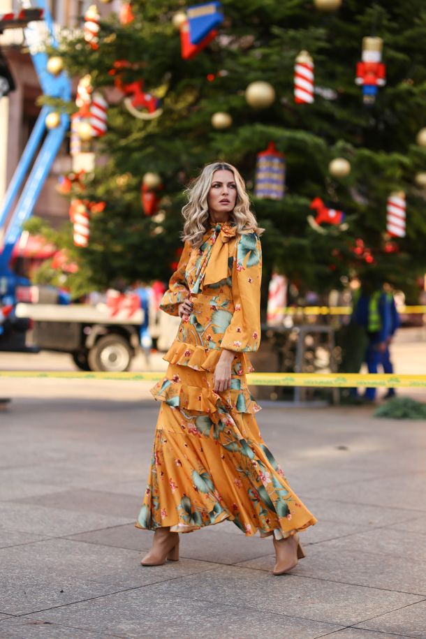 hm-jesen-koleckija-boje-3