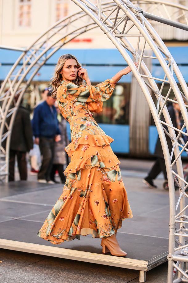 hm-jesen-koleckija-boje-4