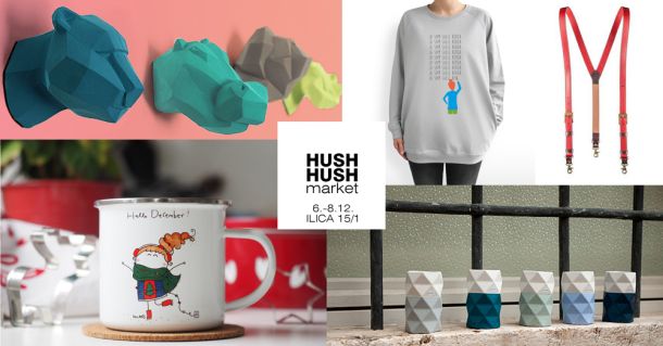 hush-hush-market-2