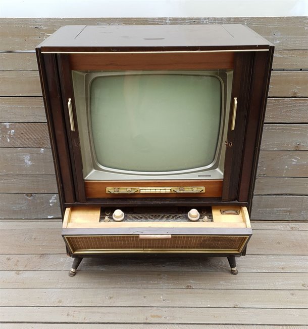 igor-recek-retro-sakupljac-05