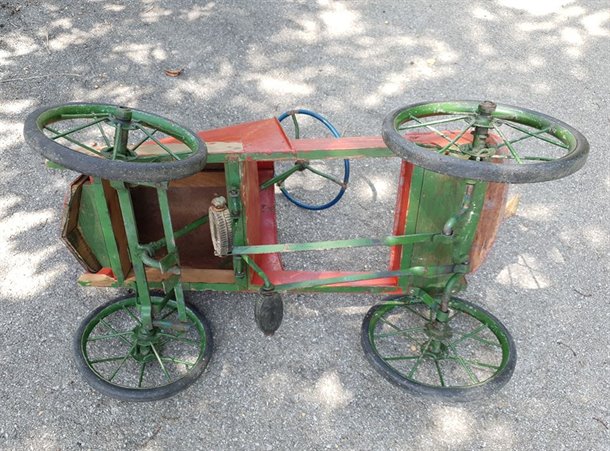 igor-recek-retro-sakupljac-07