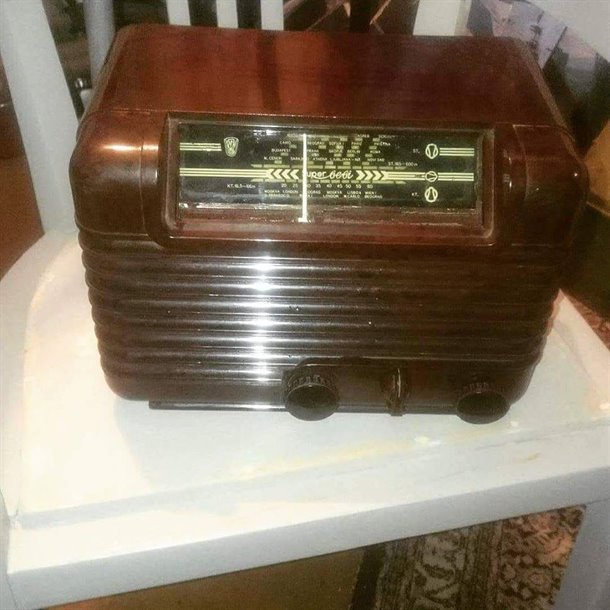 igor-recek-retro-sakupljac-12