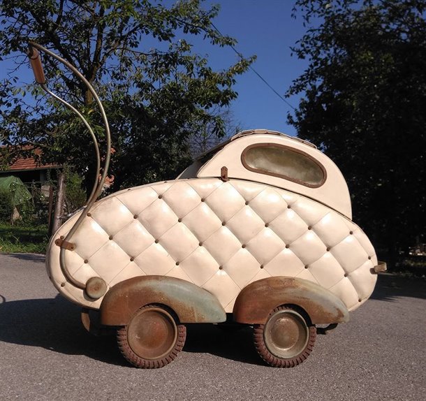 igor-recek-retro-sakupljac-13