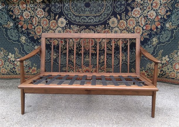 igor-recek-retro-sakupljac-14