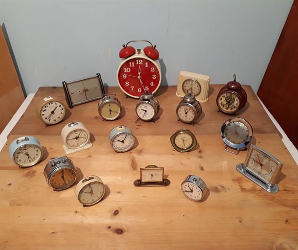 igor-recek-retro-sakupljac-15