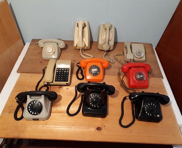 igor-recek-retro-sakupljac-16