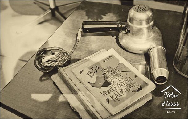 igor-recek-retro-sakupljac-21